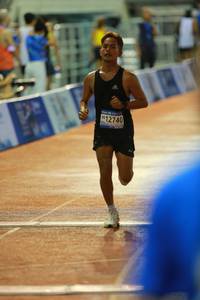 BIB: 12740, 
                            <button type="button" onclick="openModal(18665108)" class="btn btn-primary btn-sm float-right btn-popup" data-toggle="modal" data-target=".modal-high-quality">
                        <i class="fas fa-shopping-cart"></i> Add to Cart
                    </button>
                                            <button type="button" onclick="isThisMe(18665108, true)" class="btn btn-success btn-sm float-right btn-popup btn-isme hidden" data-toggle="tooltip" data-placement="bottom" title="นี่คือรูปของคุณใช่ไหม คลิกที่นี่เพื่อเอาเข้าอัลบั้ม">
                        <i class="fas fa-plus"></i> Add to album
                    </button>
                    <button type="button" onclick="isThisMe(18665108, false)" class="btn btn-warning btn-sm float-right btn-popup btn-isnotme hidden">
                        <i class="fas fa-ban"></i> Remove from album
                    </button>