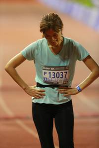 BIB: 13037
                            <button type="button" onclick="openModal(18664341)" class="btn btn-primary btn-sm float-right btn-popup" data-toggle="modal" data-target=".modal-high-quality">
                        <i class="fas fa-shopping-cart"></i> Add to Cart
                    </button>
                                            <button type="button" onclick="isThisMe(18664341, true)" class="btn btn-success btn-sm float-right btn-popup btn-isme hidden" data-toggle="tooltip" data-placement="bottom" title="นี่คือรูปของคุณใช่ไหม คลิกที่นี่เพื่อเอาเข้าอัลบั้ม">
                        <i class="fas fa-plus"></i> Add to album
                    </button>
                    <button type="button" onclick="isThisMe(18664341, false)" class="btn btn-warning btn-sm float-right btn-popup btn-isnotme hidden">
                        <i class="fas fa-ban"></i> Remove from album
                    </button>