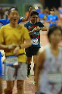 BIB: 12258
                            <button type="button" onclick="openModal(18663590)" class="btn btn-primary btn-sm float-right btn-popup" data-toggle="modal" data-target=".modal-high-quality">
                        <i class="fas fa-shopping-cart"></i> Add to Cart
                    </button>
                                            <button type="button" onclick="isThisMe(18663590, true)" class="btn btn-success btn-sm float-right btn-popup btn-isme hidden" data-toggle="tooltip" data-placement="bottom" title="นี่คือรูปของคุณใช่ไหม คลิกที่นี่เพื่อเอาเข้าอัลบั้ม">
                        <i class="fas fa-plus"></i> Add to album
                    </button>
                    <button type="button" onclick="isThisMe(18663590, false)" class="btn btn-warning btn-sm float-right btn-popup btn-isnotme hidden">
                        <i class="fas fa-ban"></i> Remove from album
                    </button>