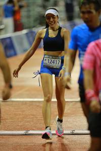 BIB: 12417
                            <button type="button" onclick="openModal(18664525)" class="btn btn-primary btn-sm float-right btn-popup" data-toggle="modal" data-target=".modal-high-quality">
                        <i class="fas fa-shopping-cart"></i> Add to Cart
                    </button>
                                            <button type="button" onclick="isThisMe(18664525, true)" class="btn btn-success btn-sm float-right btn-popup btn-isme hidden" data-toggle="tooltip" data-placement="bottom" title="นี่คือรูปของคุณใช่ไหม คลิกที่นี่เพื่อเอาเข้าอัลบั้ม">
                        <i class="fas fa-plus"></i> Add to album
                    </button>
                    <button type="button" onclick="isThisMe(18664525, false)" class="btn btn-warning btn-sm float-right btn-popup btn-isnotme hidden">
                        <i class="fas fa-ban"></i> Remove from album
                    </button>