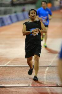 BIB: 
                            <button type="button" onclick="openModal(18666806)" class="btn btn-primary btn-sm float-right btn-popup" data-toggle="modal" data-target=".modal-high-quality">
                        <i class="fas fa-shopping-cart"></i> Add to Cart
                    </button>
                                            <button type="button" onclick="isThisMe(18666806, true)" class="btn btn-success btn-sm float-right btn-popup btn-isme hidden" data-toggle="tooltip" data-placement="bottom" title="นี่คือรูปของคุณใช่ไหม คลิกที่นี่เพื่อเอาเข้าอัลบั้ม">
                        <i class="fas fa-plus"></i> Add to album
                    </button>
                    <button type="button" onclick="isThisMe(18666806, false)" class="btn btn-warning btn-sm float-right btn-popup btn-isnotme hidden">
                        <i class="fas fa-ban"></i> Remove from album
                    </button>