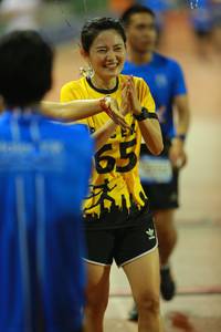 BIB: 
                            <button type="button" onclick="openModal(18665758)" class="btn btn-primary btn-sm float-right btn-popup" data-toggle="modal" data-target=".modal-high-quality">
                        <i class="fas fa-shopping-cart"></i> Add to Cart
                    </button>
                                            <button type="button" onclick="isThisMe(18665758, true)" class="btn btn-success btn-sm float-right btn-popup btn-isme hidden" data-toggle="tooltip" data-placement="bottom" title="นี่คือรูปของคุณใช่ไหม คลิกที่นี่เพื่อเอาเข้าอัลบั้ม">
                        <i class="fas fa-plus"></i> Add to album
                    </button>
                    <button type="button" onclick="isThisMe(18665758, false)" class="btn btn-warning btn-sm float-right btn-popup btn-isnotme hidden">
                        <i class="fas fa-ban"></i> Remove from album
                    </button>