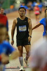 BIB: 12395
                            <button type="button" onclick="openModal(18663418)" class="btn btn-primary btn-sm float-right btn-popup" data-toggle="modal" data-target=".modal-high-quality">
                        <i class="fas fa-shopping-cart"></i> Add to Cart
                    </button>
                                            <button type="button" onclick="isThisMe(18663418, true)" class="btn btn-success btn-sm float-right btn-popup btn-isme hidden" data-toggle="tooltip" data-placement="bottom" title="นี่คือรูปของคุณใช่ไหม คลิกที่นี่เพื่อเอาเข้าอัลบั้ม">
                        <i class="fas fa-plus"></i> Add to album
                    </button>
                    <button type="button" onclick="isThisMe(18663418, false)" class="btn btn-warning btn-sm float-right btn-popup btn-isnotme hidden">
                        <i class="fas fa-ban"></i> Remove from album
                    </button>