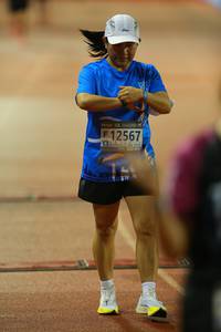 BIB: 12567
                            <button type="button" onclick="openModal(18666000)" class="btn btn-primary btn-sm float-right btn-popup" data-toggle="modal" data-target=".modal-high-quality">
                        <i class="fas fa-shopping-cart"></i> Add to Cart
                    </button>
                                            <button type="button" onclick="isThisMe(18666000, true)" class="btn btn-success btn-sm float-right btn-popup btn-isme hidden" data-toggle="tooltip" data-placement="bottom" title="นี่คือรูปของคุณใช่ไหม คลิกที่นี่เพื่อเอาเข้าอัลบั้ม">
                        <i class="fas fa-plus"></i> Add to album
                    </button>
                    <button type="button" onclick="isThisMe(18666000, false)" class="btn btn-warning btn-sm float-right btn-popup btn-isnotme hidden">
                        <i class="fas fa-ban"></i> Remove from album
                    </button>