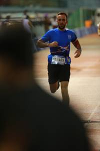 BIB: 12469, 116511
                            <button type="button" onclick="openModal(18663513)" class="btn btn-primary btn-sm float-right btn-popup" data-toggle="modal" data-target=".modal-high-quality">
                        <i class="fas fa-shopping-cart"></i> Add to Cart
                    </button>
                                            <button type="button" onclick="isThisMe(18663513, true)" class="btn btn-success btn-sm float-right btn-popup btn-isme hidden" data-toggle="tooltip" data-placement="bottom" title="นี่คือรูปของคุณใช่ไหม คลิกที่นี่เพื่อเอาเข้าอัลบั้ม">
                        <i class="fas fa-plus"></i> Add to album
                    </button>
                    <button type="button" onclick="isThisMe(18663513, false)" class="btn btn-warning btn-sm float-right btn-popup btn-isnotme hidden">
                        <i class="fas fa-ban"></i> Remove from album
                    </button>