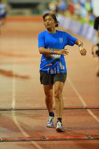 BIB: 
                            <button type="button" onclick="openModal(18665712)" class="btn btn-primary btn-sm float-right btn-popup" data-toggle="modal" data-target=".modal-high-quality">
                        <i class="fas fa-shopping-cart"></i> Add to Cart
                    </button>
                                            <button type="button" onclick="isThisMe(18665712, true)" class="btn btn-success btn-sm float-right btn-popup btn-isme hidden" data-toggle="tooltip" data-placement="bottom" title="นี่คือรูปของคุณใช่ไหม คลิกที่นี่เพื่อเอาเข้าอัลบั้ม">
                        <i class="fas fa-plus"></i> Add to album
                    </button>
                    <button type="button" onclick="isThisMe(18665712, false)" class="btn btn-warning btn-sm float-right btn-popup btn-isnotme hidden">
                        <i class="fas fa-ban"></i> Remove from album
                    </button>