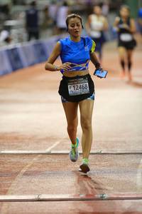 BIB: 12468, 165
                            <button type="button" onclick="openModal(18663629)" class="btn btn-primary btn-sm float-right btn-popup" data-toggle="modal" data-target=".modal-high-quality">
                        <i class="fas fa-shopping-cart"></i> Add to Cart
                    </button>
                                            <button type="button" onclick="isThisMe(18663629, true)" class="btn btn-success btn-sm float-right btn-popup btn-isme hidden" data-toggle="tooltip" data-placement="bottom" title="นี่คือรูปของคุณใช่ไหม คลิกที่นี่เพื่อเอาเข้าอัลบั้ม">
                        <i class="fas fa-plus"></i> Add to album
                    </button>
                    <button type="button" onclick="isThisMe(18663629, false)" class="btn btn-warning btn-sm float-right btn-popup btn-isnotme hidden">
                        <i class="fas fa-ban"></i> Remove from album
                    </button>