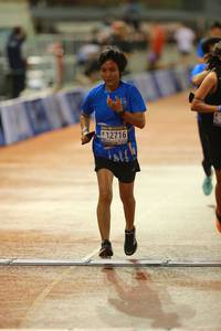 BIB: 12716, 
                            <button type="button" onclick="openModal(18665331)" class="btn btn-primary btn-sm float-right btn-popup" data-toggle="modal" data-target=".modal-high-quality">
                        <i class="fas fa-shopping-cart"></i> Add to Cart
                    </button>
                                            <button type="button" onclick="isThisMe(18665331, true)" class="btn btn-success btn-sm float-right btn-popup btn-isme hidden" data-toggle="tooltip" data-placement="bottom" title="นี่คือรูปของคุณใช่ไหม คลิกที่นี่เพื่อเอาเข้าอัลบั้ม">
                        <i class="fas fa-plus"></i> Add to album
                    </button>
                    <button type="button" onclick="isThisMe(18665331, false)" class="btn btn-warning btn-sm float-right btn-popup btn-isnotme hidden">
                        <i class="fas fa-ban"></i> Remove from album
                    </button>