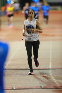 BIB: 12695
                            <button type="button" onclick="openModal(18665685)" class="btn btn-primary btn-sm float-right btn-popup" data-toggle="modal" data-target=".modal-high-quality">
                        <i class="fas fa-shopping-cart"></i> Add to Cart
                    </button>
                                            <button type="button" onclick="isThisMe(18665685, true)" class="btn btn-success btn-sm float-right btn-popup btn-isme hidden" data-toggle="tooltip" data-placement="bottom" title="นี่คือรูปของคุณใช่ไหม คลิกที่นี่เพื่อเอาเข้าอัลบั้ม">
                        <i class="fas fa-plus"></i> Add to album
                    </button>
                    <button type="button" onclick="isThisMe(18665685, false)" class="btn btn-warning btn-sm float-right btn-popup btn-isnotme hidden">
                        <i class="fas fa-ban"></i> Remove from album
                    </button>