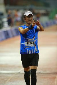 BIB: 12163, 500
                            <button type="button" onclick="openModal(18665254)" class="btn btn-primary btn-sm float-right btn-popup" data-toggle="modal" data-target=".modal-high-quality">
                        <i class="fas fa-shopping-cart"></i> Add to Cart
                    </button>
                                            <button type="button" onclick="isThisMe(18665254, true)" class="btn btn-success btn-sm float-right btn-popup btn-isme hidden" data-toggle="tooltip" data-placement="bottom" title="นี่คือรูปของคุณใช่ไหม คลิกที่นี่เพื่อเอาเข้าอัลบั้ม">
                        <i class="fas fa-plus"></i> Add to album
                    </button>
                    <button type="button" onclick="isThisMe(18665254, false)" class="btn btn-warning btn-sm float-right btn-popup btn-isnotme hidden">
                        <i class="fas fa-ban"></i> Remove from album
                    </button>