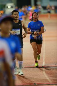 BIB: 2395
                            <button type="button" onclick="openModal(18663417)" class="btn btn-primary btn-sm float-right btn-popup" data-toggle="modal" data-target=".modal-high-quality">
                        <i class="fas fa-shopping-cart"></i> Add to Cart
                    </button>
                                            <button type="button" onclick="isThisMe(18663417, true)" class="btn btn-success btn-sm float-right btn-popup btn-isme hidden" data-toggle="tooltip" data-placement="bottom" title="นี่คือรูปของคุณใช่ไหม คลิกที่นี่เพื่อเอาเข้าอัลบั้ม">
                        <i class="fas fa-plus"></i> Add to album
                    </button>
                    <button type="button" onclick="isThisMe(18663417, false)" class="btn btn-warning btn-sm float-right btn-popup btn-isnotme hidden">
                        <i class="fas fa-ban"></i> Remove from album
                    </button>