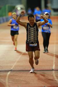 BIB: 
                            <button type="button" onclick="openModal(18666830)" class="btn btn-primary btn-sm float-right btn-popup" data-toggle="modal" data-target=".modal-high-quality">
                        <i class="fas fa-shopping-cart"></i> Add to Cart
                    </button>
                                            <button type="button" onclick="isThisMe(18666830, true)" class="btn btn-success btn-sm float-right btn-popup btn-isme hidden" data-toggle="tooltip" data-placement="bottom" title="นี่คือรูปของคุณใช่ไหม คลิกที่นี่เพื่อเอาเข้าอัลบั้ม">
                        <i class="fas fa-plus"></i> Add to album
                    </button>
                    <button type="button" onclick="isThisMe(18666830, false)" class="btn btn-warning btn-sm float-right btn-popup btn-isnotme hidden">
                        <i class="fas fa-ban"></i> Remove from album
                    </button>