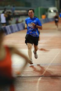 BIB: 131
                            <button type="button" onclick="openModal(18665054)" class="btn btn-primary btn-sm float-right btn-popup" data-toggle="modal" data-target=".modal-high-quality">
                        <i class="fas fa-shopping-cart"></i> Add to Cart
                    </button>
                                            <button type="button" onclick="isThisMe(18665054, true)" class="btn btn-success btn-sm float-right btn-popup btn-isme hidden" data-toggle="tooltip" data-placement="bottom" title="นี่คือรูปของคุณใช่ไหม คลิกที่นี่เพื่อเอาเข้าอัลบั้ม">
                        <i class="fas fa-plus"></i> Add to album
                    </button>
                    <button type="button" onclick="isThisMe(18665054, false)" class="btn btn-warning btn-sm float-right btn-popup btn-isnotme hidden">
                        <i class="fas fa-ban"></i> Remove from album
                    </button>