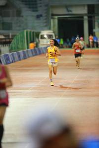 BIB: 
                            <button type="button" onclick="openModal(18664969)" class="btn btn-primary btn-sm float-right btn-popup" data-toggle="modal" data-target=".modal-high-quality">
                        <i class="fas fa-shopping-cart"></i> Add to Cart
                    </button>
                                            <button type="button" onclick="isThisMe(18664969, true)" class="btn btn-success btn-sm float-right btn-popup btn-isme hidden" data-toggle="tooltip" data-placement="bottom" title="นี่คือรูปของคุณใช่ไหม คลิกที่นี่เพื่อเอาเข้าอัลบั้ม">
                        <i class="fas fa-plus"></i> Add to album
                    </button>
                    <button type="button" onclick="isThisMe(18664969, false)" class="btn btn-warning btn-sm float-right btn-popup btn-isnotme hidden">
                        <i class="fas fa-ban"></i> Remove from album
                    </button>