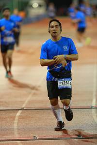 BIB: 12614
                            <button type="button" onclick="openModal(18666926)" class="btn btn-primary btn-sm float-right btn-popup" data-toggle="modal" data-target=".modal-high-quality">
                        <i class="fas fa-shopping-cart"></i> Add to Cart
                    </button>
                                            <button type="button" onclick="isThisMe(18666926, true)" class="btn btn-success btn-sm float-right btn-popup btn-isme hidden" data-toggle="tooltip" data-placement="bottom" title="นี่คือรูปของคุณใช่ไหม คลิกที่นี่เพื่อเอาเข้าอัลบั้ม">
                        <i class="fas fa-plus"></i> Add to album
                    </button>
                    <button type="button" onclick="isThisMe(18666926, false)" class="btn btn-warning btn-sm float-right btn-popup btn-isnotme hidden">
                        <i class="fas fa-ban"></i> Remove from album
                    </button>