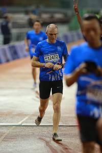 BIB: 12472
                            <button type="button" onclick="openModal(18666046)" class="btn btn-primary btn-sm float-right btn-popup" data-toggle="modal" data-target=".modal-high-quality">
                        <i class="fas fa-shopping-cart"></i> Add to Cart
                    </button>
                                            <button type="button" onclick="isThisMe(18666046, true)" class="btn btn-success btn-sm float-right btn-popup btn-isme hidden" data-toggle="tooltip" data-placement="bottom" title="นี่คือรูปของคุณใช่ไหม คลิกที่นี่เพื่อเอาเข้าอัลบั้ม">
                        <i class="fas fa-plus"></i> Add to album
                    </button>
                    <button type="button" onclick="isThisMe(18666046, false)" class="btn btn-warning btn-sm float-right btn-popup btn-isnotme hidden">
                        <i class="fas fa-ban"></i> Remove from album
                    </button>