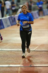 BIB: 12062
                            <button type="button" onclick="openModal(18666961)" class="btn btn-primary btn-sm float-right btn-popup" data-toggle="modal" data-target=".modal-high-quality">
                        <i class="fas fa-shopping-cart"></i> Add to Cart
                    </button>
                                            <button type="button" onclick="isThisMe(18666961, true)" class="btn btn-success btn-sm float-right btn-popup btn-isme hidden" data-toggle="tooltip" data-placement="bottom" title="นี่คือรูปของคุณใช่ไหม คลิกที่นี่เพื่อเอาเข้าอัลบั้ม">
                        <i class="fas fa-plus"></i> Add to album
                    </button>
                    <button type="button" onclick="isThisMe(18666961, false)" class="btn btn-warning btn-sm float-right btn-popup btn-isnotme hidden">
                        <i class="fas fa-ban"></i> Remove from album
                    </button>