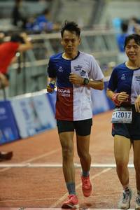 BIB: 12017
                            <button type="button" onclick="openModal(18666915)" class="btn btn-primary btn-sm float-right btn-popup" data-toggle="modal" data-target=".modal-high-quality">
                        <i class="fas fa-shopping-cart"></i> Add to Cart
                    </button>
                                            <button type="button" onclick="isThisMe(18666915, true)" class="btn btn-success btn-sm float-right btn-popup btn-isme hidden" data-toggle="tooltip" data-placement="bottom" title="นี่คือรูปของคุณใช่ไหม คลิกที่นี่เพื่อเอาเข้าอัลบั้ม">
                        <i class="fas fa-plus"></i> Add to album
                    </button>
                    <button type="button" onclick="isThisMe(18666915, false)" class="btn btn-warning btn-sm float-right btn-popup btn-isnotme hidden">
                        <i class="fas fa-ban"></i> Remove from album
                    </button>