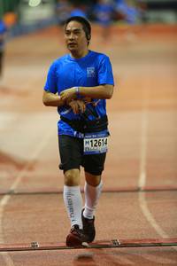 BIB: 12614
                            <button type="button" onclick="openModal(18666935)" class="btn btn-primary btn-sm float-right btn-popup" data-toggle="modal" data-target=".modal-high-quality">
                        <i class="fas fa-shopping-cart"></i> Add to Cart
                    </button>
                                            <button type="button" onclick="isThisMe(18666935, true)" class="btn btn-success btn-sm float-right btn-popup btn-isme hidden" data-toggle="tooltip" data-placement="bottom" title="นี่คือรูปของคุณใช่ไหม คลิกที่นี่เพื่อเอาเข้าอัลบั้ม">
                        <i class="fas fa-plus"></i> Add to album
                    </button>
                    <button type="button" onclick="isThisMe(18666935, false)" class="btn btn-warning btn-sm float-right btn-popup btn-isnotme hidden">
                        <i class="fas fa-ban"></i> Remove from album
                    </button>