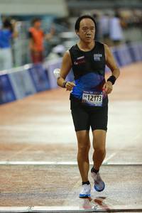 BIB: 12173
                            <button type="button" onclick="openModal(18664110)" class="btn btn-primary btn-sm float-right btn-popup" data-toggle="modal" data-target=".modal-high-quality">
                        <i class="fas fa-shopping-cart"></i> Add to Cart
                    </button>
                                            <button type="button" onclick="isThisMe(18664110, true)" class="btn btn-success btn-sm float-right btn-popup btn-isme hidden" data-toggle="tooltip" data-placement="bottom" title="นี่คือรูปของคุณใช่ไหม คลิกที่นี่เพื่อเอาเข้าอัลบั้ม">
                        <i class="fas fa-plus"></i> Add to album
                    </button>
                    <button type="button" onclick="isThisMe(18664110, false)" class="btn btn-warning btn-sm float-right btn-popup btn-isnotme hidden">
                        <i class="fas fa-ban"></i> Remove from album
                    </button>