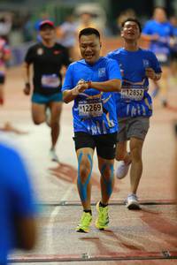 BIB: 12269, 12852
                            <button type="button" onclick="openModal(18664000)" class="btn btn-primary btn-sm float-right btn-popup" data-toggle="modal" data-target=".modal-high-quality">
                        <i class="fas fa-shopping-cart"></i> Add to Cart
                    </button>
                                            <button type="button" onclick="isThisMe(18664000, true)" class="btn btn-success btn-sm float-right btn-popup btn-isme hidden" data-toggle="tooltip" data-placement="bottom" title="นี่คือรูปของคุณใช่ไหม คลิกที่นี่เพื่อเอาเข้าอัลบั้ม">
                        <i class="fas fa-plus"></i> Add to album
                    </button>
                    <button type="button" onclick="isThisMe(18664000, false)" class="btn btn-warning btn-sm float-right btn-popup btn-isnotme hidden">
                        <i class="fas fa-ban"></i> Remove from album
                    </button>