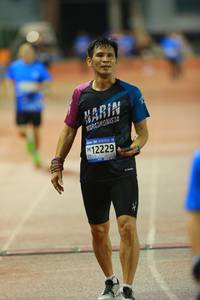 BIB: 12229
                            <button type="button" onclick="openModal(18665576)" class="btn btn-primary btn-sm float-right btn-popup" data-toggle="modal" data-target=".modal-high-quality">
                        <i class="fas fa-shopping-cart"></i> Add to Cart
                    </button>
                                            <button type="button" onclick="isThisMe(18665576, true)" class="btn btn-success btn-sm float-right btn-popup btn-isme hidden" data-toggle="tooltip" data-placement="bottom" title="นี่คือรูปของคุณใช่ไหม คลิกที่นี่เพื่อเอาเข้าอัลบั้ม">
                        <i class="fas fa-plus"></i> Add to album
                    </button>
                    <button type="button" onclick="isThisMe(18665576, false)" class="btn btn-warning btn-sm float-right btn-popup btn-isnotme hidden">
                        <i class="fas fa-ban"></i> Remove from album
                    </button>