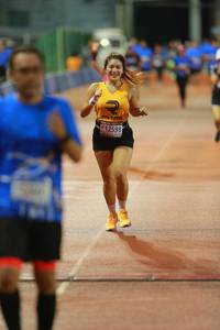 BIB: 12598
                            <button type="button" onclick="openModal(18667068)" class="btn btn-primary btn-sm float-right btn-popup" data-toggle="modal" data-target=".modal-high-quality">
                        <i class="fas fa-shopping-cart"></i> Add to Cart
                    </button>
                                            <button type="button" onclick="isThisMe(18667068, true)" class="btn btn-success btn-sm float-right btn-popup btn-isme hidden" data-toggle="tooltip" data-placement="bottom" title="นี่คือรูปของคุณใช่ไหม คลิกที่นี่เพื่อเอาเข้าอัลบั้ม">
                        <i class="fas fa-plus"></i> Add to album
                    </button>
                    <button type="button" onclick="isThisMe(18667068, false)" class="btn btn-warning btn-sm float-right btn-popup btn-isnotme hidden">
                        <i class="fas fa-ban"></i> Remove from album
                    </button>