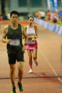 BIB: 12247
                            <button type="button" onclick="openModal(18664236)" class="btn btn-primary btn-sm float-right btn-popup" data-toggle="modal" data-target=".modal-high-quality">
                        <i class="fas fa-shopping-cart"></i> Add to Cart
                    </button>
                                            <button type="button" onclick="isThisMe(18664236, true)" class="btn btn-success btn-sm float-right btn-popup btn-isme hidden" data-toggle="tooltip" data-placement="bottom" title="นี่คือรูปของคุณใช่ไหม คลิกที่นี่เพื่อเอาเข้าอัลบั้ม">
                        <i class="fas fa-plus"></i> Add to album
                    </button>
                    <button type="button" onclick="isThisMe(18664236, false)" class="btn btn-warning btn-sm float-right btn-popup btn-isnotme hidden">
                        <i class="fas fa-ban"></i> Remove from album
                    </button>