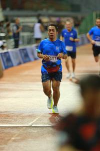 BIB: 2271
                            <button type="button" onclick="openModal(18663489)" class="btn btn-primary btn-sm float-right btn-popup" data-toggle="modal" data-target=".modal-high-quality">
                        <i class="fas fa-shopping-cart"></i> Add to Cart
                    </button>
                                            <button type="button" onclick="isThisMe(18663489, true)" class="btn btn-success btn-sm float-right btn-popup btn-isme hidden" data-toggle="tooltip" data-placement="bottom" title="นี่คือรูปของคุณใช่ไหม คลิกที่นี่เพื่อเอาเข้าอัลบั้ม">
                        <i class="fas fa-plus"></i> Add to album
                    </button>
                    <button type="button" onclick="isThisMe(18663489, false)" class="btn btn-warning btn-sm float-right btn-popup btn-isnotme hidden">
                        <i class="fas fa-ban"></i> Remove from album
                    </button>