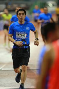 BIB: 12263
                            <button type="button" onclick="openModal(18666176)" class="btn btn-primary btn-sm float-right btn-popup" data-toggle="modal" data-target=".modal-high-quality">
                        <i class="fas fa-shopping-cart"></i> Add to Cart
                    </button>
                                            <button type="button" onclick="isThisMe(18666176, true)" class="btn btn-success btn-sm float-right btn-popup btn-isme hidden" data-toggle="tooltip" data-placement="bottom" title="นี่คือรูปของคุณใช่ไหม คลิกที่นี่เพื่อเอาเข้าอัลบั้ม">
                        <i class="fas fa-plus"></i> Add to album
                    </button>
                    <button type="button" onclick="isThisMe(18666176, false)" class="btn btn-warning btn-sm float-right btn-popup btn-isnotme hidden">
                        <i class="fas fa-ban"></i> Remove from album
                    </button>