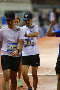 BIB: 12544, 12133
                            <button type="button" onclick="openModal(18664685)" class="btn btn-primary btn-sm float-right btn-popup" data-toggle="modal" data-target=".modal-high-quality">
                        <i class="fas fa-shopping-cart"></i> Add to Cart
                    </button>
                                            <button type="button" onclick="isThisMe(18664685, true)" class="btn btn-success btn-sm float-right btn-popup btn-isme hidden" data-toggle="tooltip" data-placement="bottom" title="นี่คือรูปของคุณใช่ไหม คลิกที่นี่เพื่อเอาเข้าอัลบั้ม">
                        <i class="fas fa-plus"></i> Add to album
                    </button>
                    <button type="button" onclick="isThisMe(18664685, false)" class="btn btn-warning btn-sm float-right btn-popup btn-isnotme hidden">
                        <i class="fas fa-ban"></i> Remove from album
                    </button>