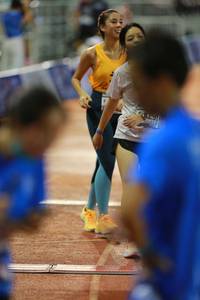 BIB: 
                            <button type="button" onclick="openModal(18665862)" class="btn btn-primary btn-sm float-right btn-popup" data-toggle="modal" data-target=".modal-high-quality">
                        <i class="fas fa-shopping-cart"></i> Add to Cart
                    </button>
                                            <button type="button" onclick="isThisMe(18665862, true)" class="btn btn-success btn-sm float-right btn-popup btn-isme hidden" data-toggle="tooltip" data-placement="bottom" title="นี่คือรูปของคุณใช่ไหม คลิกที่นี่เพื่อเอาเข้าอัลบั้ม">
                        <i class="fas fa-plus"></i> Add to album
                    </button>
                    <button type="button" onclick="isThisMe(18665862, false)" class="btn btn-warning btn-sm float-right btn-popup btn-isnotme hidden">
                        <i class="fas fa-ban"></i> Remove from album
                    </button>