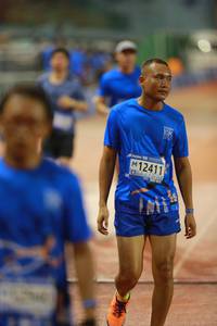 BIB: 12411
                            <button type="button" onclick="openModal(18666998)" class="btn btn-primary btn-sm float-right btn-popup" data-toggle="modal" data-target=".modal-high-quality">
                        <i class="fas fa-shopping-cart"></i> Add to Cart
                    </button>
                                            <button type="button" onclick="isThisMe(18666998, true)" class="btn btn-success btn-sm float-right btn-popup btn-isme hidden" data-toggle="tooltip" data-placement="bottom" title="นี่คือรูปของคุณใช่ไหม คลิกที่นี่เพื่อเอาเข้าอัลบั้ม">
                        <i class="fas fa-plus"></i> Add to album
                    </button>
                    <button type="button" onclick="isThisMe(18666998, false)" class="btn btn-warning btn-sm float-right btn-popup btn-isnotme hidden">
                        <i class="fas fa-ban"></i> Remove from album
                    </button>