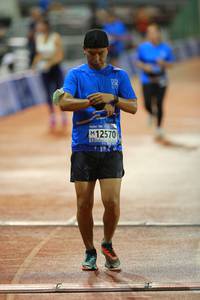 BIB: 12570
                            <button type="button" onclick="openModal(18666944)" class="btn btn-primary btn-sm float-right btn-popup" data-toggle="modal" data-target=".modal-high-quality">
                        <i class="fas fa-shopping-cart"></i> Add to Cart
                    </button>
                                            <button type="button" onclick="isThisMe(18666944, true)" class="btn btn-success btn-sm float-right btn-popup btn-isme hidden" data-toggle="tooltip" data-placement="bottom" title="นี่คือรูปของคุณใช่ไหม คลิกที่นี่เพื่อเอาเข้าอัลบั้ม">
                        <i class="fas fa-plus"></i> Add to album
                    </button>
                    <button type="button" onclick="isThisMe(18666944, false)" class="btn btn-warning btn-sm float-right btn-popup btn-isnotme hidden">
                        <i class="fas fa-ban"></i> Remove from album
                    </button>