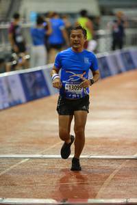 BIB: 13099
                            <button type="button" onclick="openModal(18665901)" class="btn btn-primary btn-sm float-right btn-popup" data-toggle="modal" data-target=".modal-high-quality">
                        <i class="fas fa-shopping-cart"></i> Add to Cart
                    </button>
                                            <button type="button" onclick="isThisMe(18665901, true)" class="btn btn-success btn-sm float-right btn-popup btn-isme hidden" data-toggle="tooltip" data-placement="bottom" title="นี่คือรูปของคุณใช่ไหม คลิกที่นี่เพื่อเอาเข้าอัลบั้ม">
                        <i class="fas fa-plus"></i> Add to album
                    </button>
                    <button type="button" onclick="isThisMe(18665901, false)" class="btn btn-warning btn-sm float-right btn-popup btn-isnotme hidden">
                        <i class="fas fa-ban"></i> Remove from album
                    </button>