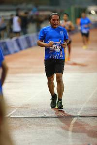 BIB: 12319, 
                            <button type="button" onclick="openModal(18664772)" class="btn btn-primary btn-sm float-right btn-popup" data-toggle="modal" data-target=".modal-high-quality">
                        <i class="fas fa-shopping-cart"></i> Add to Cart
                    </button>
                                            <button type="button" onclick="isThisMe(18664772, true)" class="btn btn-success btn-sm float-right btn-popup btn-isme hidden" data-toggle="tooltip" data-placement="bottom" title="นี่คือรูปของคุณใช่ไหม คลิกที่นี่เพื่อเอาเข้าอัลบั้ม">
                        <i class="fas fa-plus"></i> Add to album
                    </button>
                    <button type="button" onclick="isThisMe(18664772, false)" class="btn btn-warning btn-sm float-right btn-popup btn-isnotme hidden">
                        <i class="fas fa-ban"></i> Remove from album
                    </button>