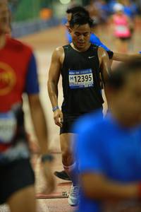 BIB: 12395
                            <button type="button" onclick="openModal(18663416)" class="btn btn-primary btn-sm float-right btn-popup" data-toggle="modal" data-target=".modal-high-quality">
                        <i class="fas fa-shopping-cart"></i> Add to Cart
                    </button>
                                            <button type="button" onclick="isThisMe(18663416, true)" class="btn btn-success btn-sm float-right btn-popup btn-isme hidden" data-toggle="tooltip" data-placement="bottom" title="นี่คือรูปของคุณใช่ไหม คลิกที่นี่เพื่อเอาเข้าอัลบั้ม">
                        <i class="fas fa-plus"></i> Add to album
                    </button>
                    <button type="button" onclick="isThisMe(18663416, false)" class="btn btn-warning btn-sm float-right btn-popup btn-isnotme hidden">
                        <i class="fas fa-ban"></i> Remove from album
                    </button>