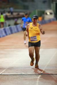 BIB: 11868
                            <button type="button" onclick="openModal(18665936)" class="btn btn-primary btn-sm float-right btn-popup" data-toggle="modal" data-target=".modal-high-quality">
                        <i class="fas fa-shopping-cart"></i> Add to Cart
                    </button>
                                            <button type="button" onclick="isThisMe(18665936, true)" class="btn btn-success btn-sm float-right btn-popup btn-isme hidden" data-toggle="tooltip" data-placement="bottom" title="นี่คือรูปของคุณใช่ไหม คลิกที่นี่เพื่อเอาเข้าอัลบั้ม">
                        <i class="fas fa-plus"></i> Add to album
                    </button>
                    <button type="button" onclick="isThisMe(18665936, false)" class="btn btn-warning btn-sm float-right btn-popup btn-isnotme hidden">
                        <i class="fas fa-ban"></i> Remove from album
                    </button>