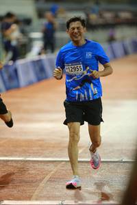 BIB: 12955
                            <button type="button" onclick="openModal(18666251)" class="btn btn-primary btn-sm float-right btn-popup" data-toggle="modal" data-target=".modal-high-quality">
                        <i class="fas fa-shopping-cart"></i> Add to Cart
                    </button>
                                            <button type="button" onclick="isThisMe(18666251, true)" class="btn btn-success btn-sm float-right btn-popup btn-isme hidden" data-toggle="tooltip" data-placement="bottom" title="นี่คือรูปของคุณใช่ไหม คลิกที่นี่เพื่อเอาเข้าอัลบั้ม">
                        <i class="fas fa-plus"></i> Add to album
                    </button>
                    <button type="button" onclick="isThisMe(18666251, false)" class="btn btn-warning btn-sm float-right btn-popup btn-isnotme hidden">
                        <i class="fas fa-ban"></i> Remove from album
                    </button>