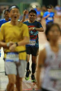 BIB: 12258
                            <button type="button" onclick="openModal(18663599)" class="btn btn-primary btn-sm float-right btn-popup" data-toggle="modal" data-target=".modal-high-quality">
                        <i class="fas fa-shopping-cart"></i> Add to Cart
                    </button>
                                            <button type="button" onclick="isThisMe(18663599, true)" class="btn btn-success btn-sm float-right btn-popup btn-isme hidden" data-toggle="tooltip" data-placement="bottom" title="นี่คือรูปของคุณใช่ไหม คลิกที่นี่เพื่อเอาเข้าอัลบั้ม">
                        <i class="fas fa-plus"></i> Add to album
                    </button>
                    <button type="button" onclick="isThisMe(18663599, false)" class="btn btn-warning btn-sm float-right btn-popup btn-isnotme hidden">
                        <i class="fas fa-ban"></i> Remove from album
                    </button>