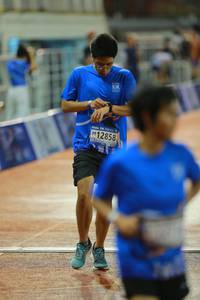 BIB: 100, 12858
                            <button type="button" onclick="openModal(18665373)" class="btn btn-primary btn-sm float-right btn-popup" data-toggle="modal" data-target=".modal-high-quality">
                        <i class="fas fa-shopping-cart"></i> Add to Cart
                    </button>
                                            <button type="button" onclick="isThisMe(18665373, true)" class="btn btn-success btn-sm float-right btn-popup btn-isme hidden" data-toggle="tooltip" data-placement="bottom" title="นี่คือรูปของคุณใช่ไหม คลิกที่นี่เพื่อเอาเข้าอัลบั้ม">
                        <i class="fas fa-plus"></i> Add to album
                    </button>
                    <button type="button" onclick="isThisMe(18665373, false)" class="btn btn-warning btn-sm float-right btn-popup btn-isnotme hidden">
                        <i class="fas fa-ban"></i> Remove from album
                    </button>