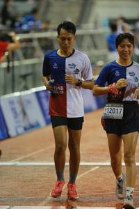 BIB: 12017, 119
                            <button type="button" onclick="openModal(18666904)" class="btn btn-primary btn-sm float-right btn-popup" data-toggle="modal" data-target=".modal-high-quality">
                        <i class="fas fa-shopping-cart"></i> Add to Cart
                    </button>
                                            <button type="button" onclick="isThisMe(18666904, true)" class="btn btn-success btn-sm float-right btn-popup btn-isme hidden" data-toggle="tooltip" data-placement="bottom" title="นี่คือรูปของคุณใช่ไหม คลิกที่นี่เพื่อเอาเข้าอัลบั้ม">
                        <i class="fas fa-plus"></i> Add to album
                    </button>
                    <button type="button" onclick="isThisMe(18666904, false)" class="btn btn-warning btn-sm float-right btn-popup btn-isnotme hidden">
                        <i class="fas fa-ban"></i> Remove from album
                    </button>