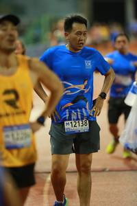 BIB: 12138
                            <button type="button" onclick="openModal(18664051)" class="btn btn-primary btn-sm float-right btn-popup" data-toggle="modal" data-target=".modal-high-quality">
                        <i class="fas fa-shopping-cart"></i> Add to Cart
                    </button>
                                            <button type="button" onclick="isThisMe(18664051, true)" class="btn btn-success btn-sm float-right btn-popup btn-isme hidden" data-toggle="tooltip" data-placement="bottom" title="นี่คือรูปของคุณใช่ไหม คลิกที่นี่เพื่อเอาเข้าอัลบั้ม">
                        <i class="fas fa-plus"></i> Add to album
                    </button>
                    <button type="button" onclick="isThisMe(18664051, false)" class="btn btn-warning btn-sm float-right btn-popup btn-isnotme hidden">
                        <i class="fas fa-ban"></i> Remove from album
                    </button>