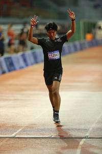 BIB: 12841, 201
                            <button type="button" onclick="openModal(18665220)" class="btn btn-primary btn-sm float-right btn-popup" data-toggle="modal" data-target=".modal-high-quality">
                        <i class="fas fa-shopping-cart"></i> Add to Cart
                    </button>
                                            <button type="button" onclick="isThisMe(18665220, true)" class="btn btn-success btn-sm float-right btn-popup btn-isme hidden" data-toggle="tooltip" data-placement="bottom" title="นี่คือรูปของคุณใช่ไหม คลิกที่นี่เพื่อเอาเข้าอัลบั้ม">
                        <i class="fas fa-plus"></i> Add to album
                    </button>
                    <button type="button" onclick="isThisMe(18665220, false)" class="btn btn-warning btn-sm float-right btn-popup btn-isnotme hidden">
                        <i class="fas fa-ban"></i> Remove from album
                    </button>