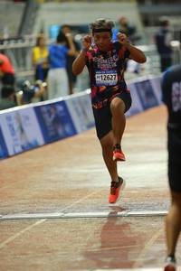 BIB: 12627
                            <button type="button" onclick="openModal(18665589)" class="btn btn-primary btn-sm float-right btn-popup" data-toggle="modal" data-target=".modal-high-quality">
                        <i class="fas fa-shopping-cart"></i> Add to Cart
                    </button>
                                            <button type="button" onclick="isThisMe(18665589, true)" class="btn btn-success btn-sm float-right btn-popup btn-isme hidden" data-toggle="tooltip" data-placement="bottom" title="นี่คือรูปของคุณใช่ไหม คลิกที่นี่เพื่อเอาเข้าอัลบั้ม">
                        <i class="fas fa-plus"></i> Add to album
                    </button>
                    <button type="button" onclick="isThisMe(18665589, false)" class="btn btn-warning btn-sm float-right btn-popup btn-isnotme hidden">
                        <i class="fas fa-ban"></i> Remove from album
                    </button>