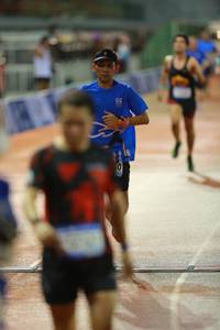 BIB: 
                            <button type="button" onclick="openModal(18663446)" class="btn btn-primary btn-sm float-right btn-popup" data-toggle="modal" data-target=".modal-high-quality">
                        <i class="fas fa-shopping-cart"></i> Add to Cart
                    </button>
                                            <button type="button" onclick="isThisMe(18663446, true)" class="btn btn-success btn-sm float-right btn-popup btn-isme hidden" data-toggle="tooltip" data-placement="bottom" title="นี่คือรูปของคุณใช่ไหม คลิกที่นี่เพื่อเอาเข้าอัลบั้ม">
                        <i class="fas fa-plus"></i> Add to album
                    </button>
                    <button type="button" onclick="isThisMe(18663446, false)" class="btn btn-warning btn-sm float-right btn-popup btn-isnotme hidden">
                        <i class="fas fa-ban"></i> Remove from album
                    </button>