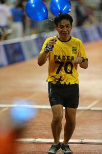 BIB: 
                            <button type="button" onclick="openModal(18666196)" class="btn btn-primary btn-sm float-right btn-popup" data-toggle="modal" data-target=".modal-high-quality">
                        <i class="fas fa-shopping-cart"></i> Add to Cart
                    </button>
                                            <button type="button" onclick="isThisMe(18666196, true)" class="btn btn-success btn-sm float-right btn-popup btn-isme hidden" data-toggle="tooltip" data-placement="bottom" title="นี่คือรูปของคุณใช่ไหม คลิกที่นี่เพื่อเอาเข้าอัลบั้ม">
                        <i class="fas fa-plus"></i> Add to album
                    </button>
                    <button type="button" onclick="isThisMe(18666196, false)" class="btn btn-warning btn-sm float-right btn-popup btn-isnotme hidden">
                        <i class="fas fa-ban"></i> Remove from album
                    </button>