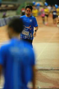 BIB: 13023
                            <button type="button" onclick="openModal(18665677)" class="btn btn-primary btn-sm float-right btn-popup" data-toggle="modal" data-target=".modal-high-quality">
                        <i class="fas fa-shopping-cart"></i> Add to Cart
                    </button>
                                            <button type="button" onclick="isThisMe(18665677, true)" class="btn btn-success btn-sm float-right btn-popup btn-isme hidden" data-toggle="tooltip" data-placement="bottom" title="นี่คือรูปของคุณใช่ไหม คลิกที่นี่เพื่อเอาเข้าอัลบั้ม">
                        <i class="fas fa-plus"></i> Add to album
                    </button>
                    <button type="button" onclick="isThisMe(18665677, false)" class="btn btn-warning btn-sm float-right btn-popup btn-isnotme hidden">
                        <i class="fas fa-ban"></i> Remove from album
                    </button>