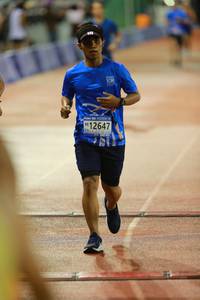 BIB: 12647
                            <button type="button" onclick="openModal(18664379)" class="btn btn-primary btn-sm float-right btn-popup" data-toggle="modal" data-target=".modal-high-quality">
                        <i class="fas fa-shopping-cart"></i> Add to Cart
                    </button>
                                            <button type="button" onclick="isThisMe(18664379, true)" class="btn btn-success btn-sm float-right btn-popup btn-isme hidden" data-toggle="tooltip" data-placement="bottom" title="นี่คือรูปของคุณใช่ไหม คลิกที่นี่เพื่อเอาเข้าอัลบั้ม">
                        <i class="fas fa-plus"></i> Add to album
                    </button>
                    <button type="button" onclick="isThisMe(18664379, false)" class="btn btn-warning btn-sm float-right btn-popup btn-isnotme hidden">
                        <i class="fas fa-ban"></i> Remove from album
                    </button>