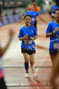 BIB: 12569
                            <button type="button" onclick="openModal(18666156)" class="btn btn-primary btn-sm float-right btn-popup" data-toggle="modal" data-target=".modal-high-quality">
                        <i class="fas fa-shopping-cart"></i> Add to Cart
                    </button>
                                            <button type="button" onclick="isThisMe(18666156, true)" class="btn btn-success btn-sm float-right btn-popup btn-isme hidden" data-toggle="tooltip" data-placement="bottom" title="นี่คือรูปของคุณใช่ไหม คลิกที่นี่เพื่อเอาเข้าอัลบั้ม">
                        <i class="fas fa-plus"></i> Add to album
                    </button>
                    <button type="button" onclick="isThisMe(18666156, false)" class="btn btn-warning btn-sm float-right btn-popup btn-isnotme hidden">
                        <i class="fas fa-ban"></i> Remove from album
                    </button>